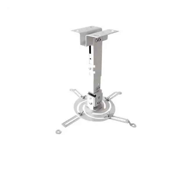 Nosač za projektor Xwave PM98-180,raspon dužine 98-180cm