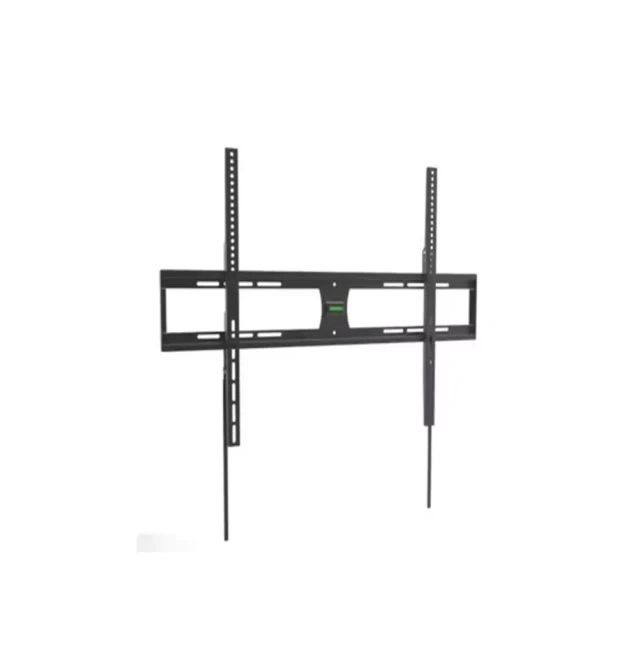 Nosač za TV 37-100 Dowell  do 80kg