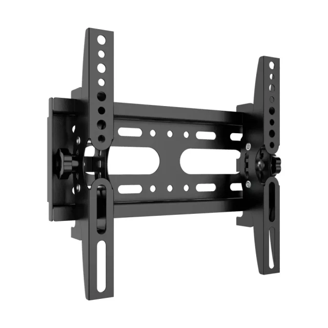 Nosač za TV ATON ATC42 26-60/vesa max 200x200/25kg/