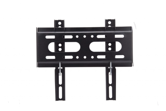 Nosač za TV ATON ATT32 14-43/vesa max 200x200/25kg/