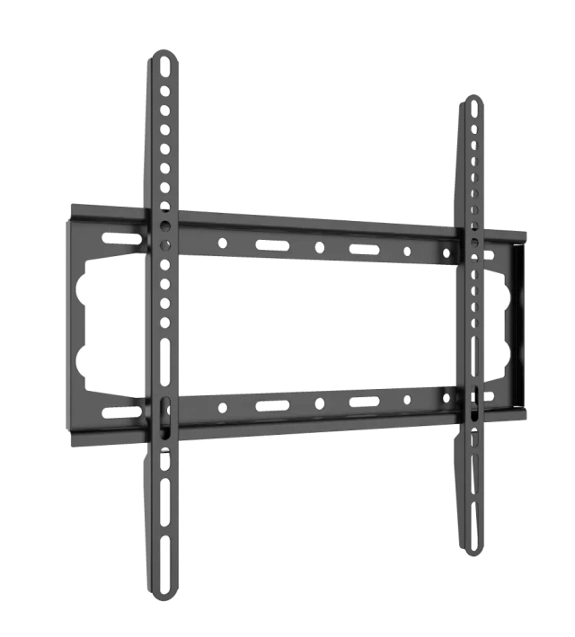 Nosač za TV ATON ATT62S 26-60/vesa max 4000x400/35kg/