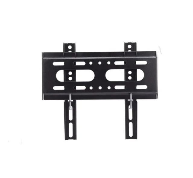 Nosač za TV fiksni ATON ATT32 14-43" do 25 kg