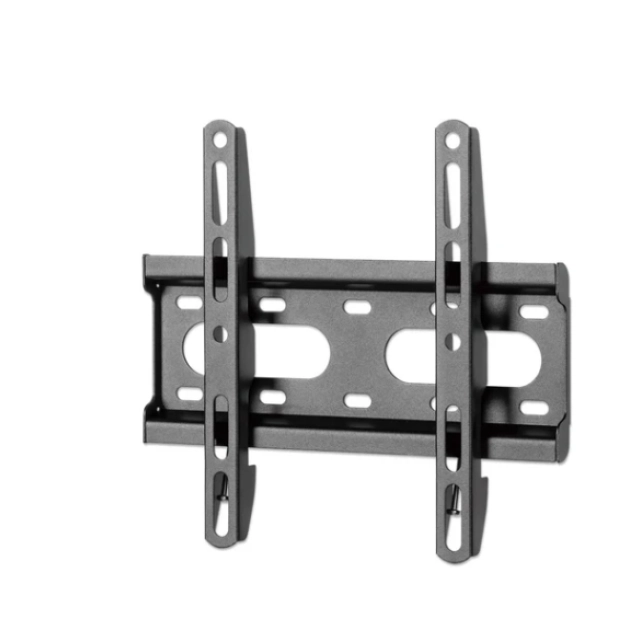 Nosač za TV fiksni Manhattan 462259 23"-43"