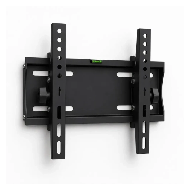 Nosač za TV Kettz CER-22T 13-43/vesa max 200x200/45kg/podesivi