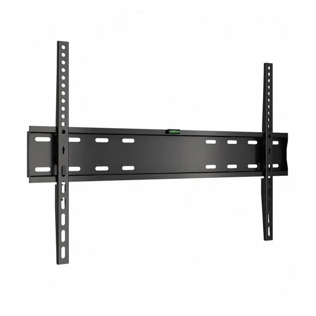Nosač za TV Kettz CER-60F 37-86/vesa max 600x400/45kg/fiksni
