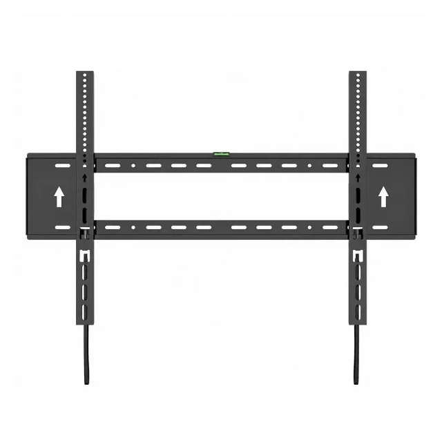 Nosač za TV Kettz CER-70F 65-120/vesa max 900x600/200kg/fiksni