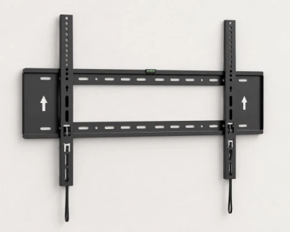 main_image