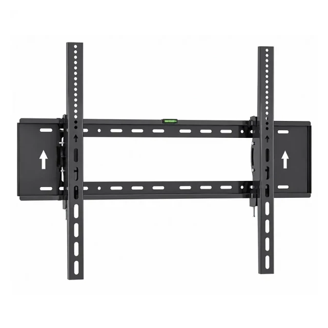 Nosač za TV Kettz CER-72T 65-120/vesa max 900x600/120kg/premium/podesivi