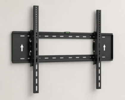 main_image