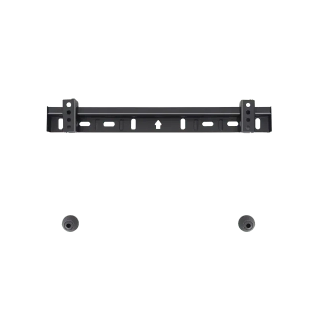 Nosač za TV Kettz fiksni 32-56 40kg TVN-424F