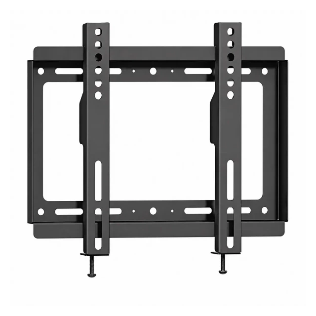 Nosač za TV Kettz STOL-10F 13-43/vesa max 200x200/25kg/fiksni
