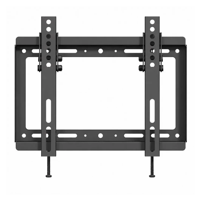 Nosač za TV Kettz STOL-12T 13-43/vesa max 200x200/30kg/podesivi