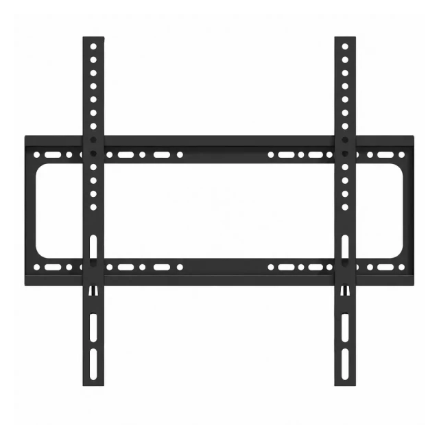 Nosač za TV Kettz STOL-30F 32-75/vesa max 400x400/50kg/fiksni