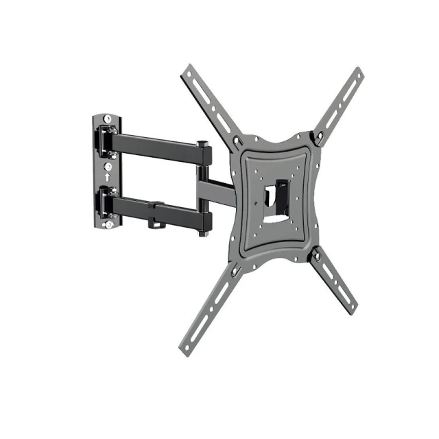 Nosač za TV Kettz STOL-37Z-23-60/vesa max 400x400/25kg/zglobni