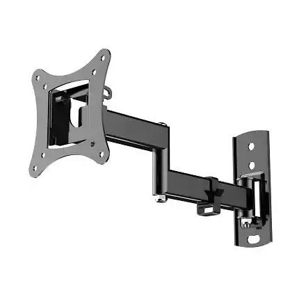 Nosač za TV Kettz TVN-4003 13-27/vesa max 100x100 max težina 25Kg