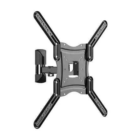 Nosač za TV Kettz TVN-6602 17-56/vesa 400x400/30kg/zglobni