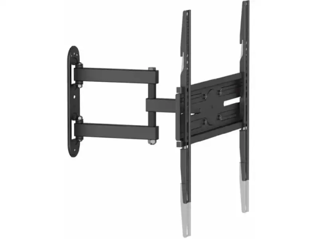 Nosac za TV LEXA LX-345M zglobni 32-65/VESA 400x400/35kg