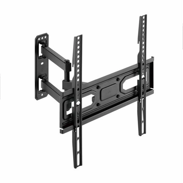 Nosac za TV MAX ML55 32-55/VESA max 400x400/40kg/zglobni