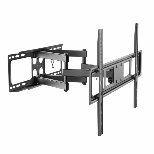 Nosac za TV MAX ML65 32-55/vesa max 400x400/40kg/zglobni