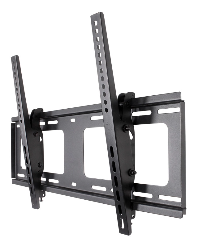 Nosač za TV tilt Manhattan 461481 37"-80"