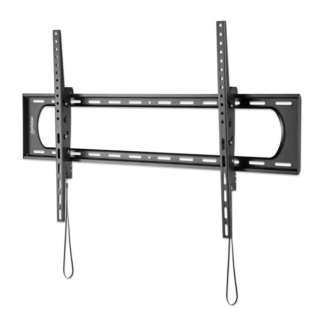 Nosač za TV tilt Manhattan 461931 60"-120"