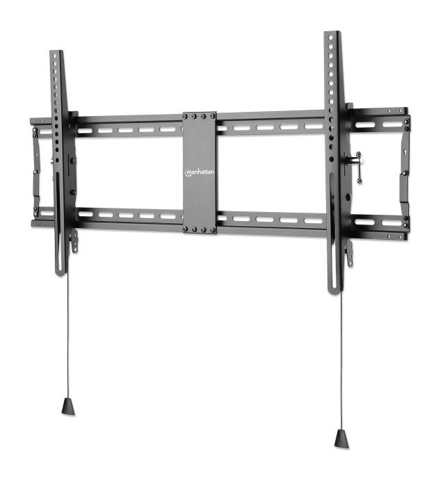 Nosač za TV tilt Manhattan 462020 43"-100"