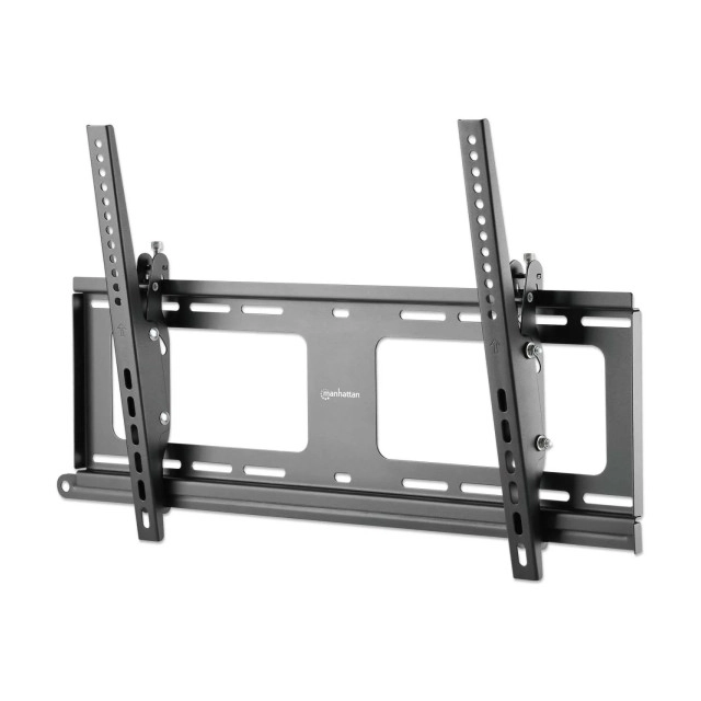 Nosač za TV tilt Manhattan 462143 37"-86"