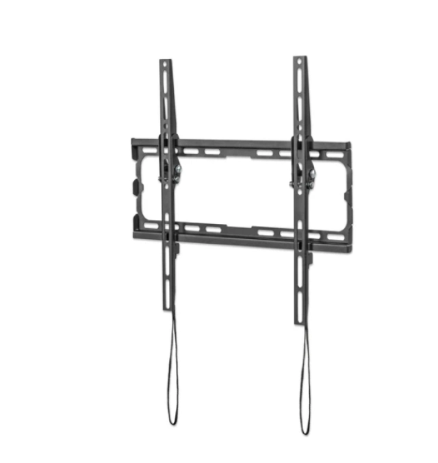 Nosač za TV tilt Manhattan 462402 32"-70"