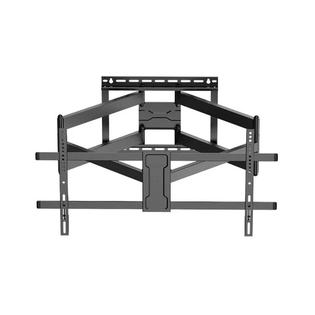 Nosač za TV Xstand 43-90/vesa max 800x400/60kg/rotirajući