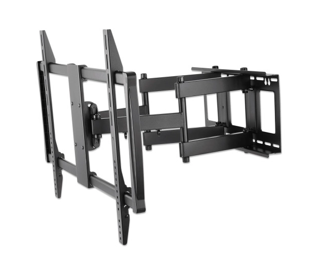 Nosač za TV zglobni Manhattan 461221 60"-100"