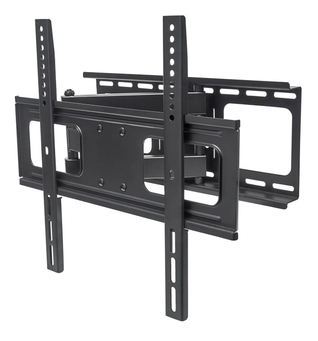 Nosač za TV zglobni Manhattan 461252 32"-55"