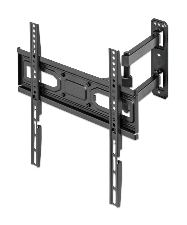 Nosač za TV zglobni Manhattan 462419 32"-55"