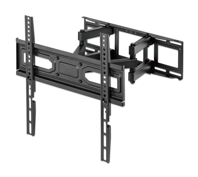 Nosač za TV zglobni Manhattan 462433 32"-70"