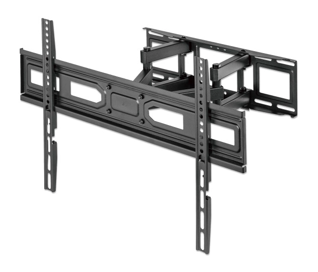 Nosač za TV zglobni Manhattan 462440 37"-80"