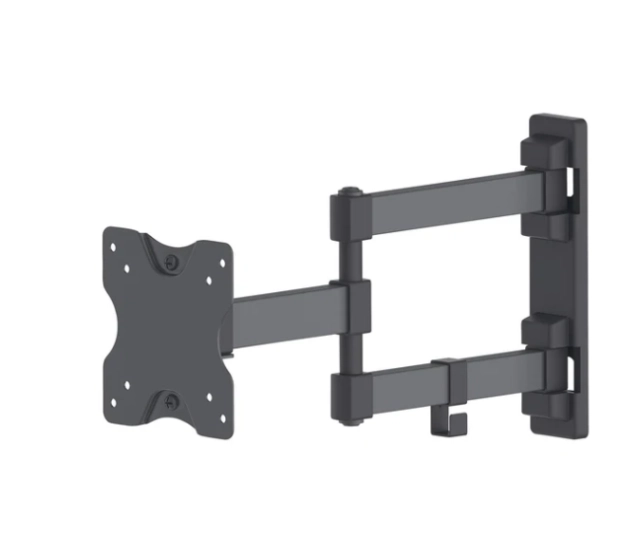 Nosač za TV/monitor Manhattan 461382 13"-27"