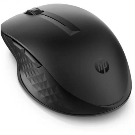 NOT DOD HP Mouse 435, 3B4Q5UT