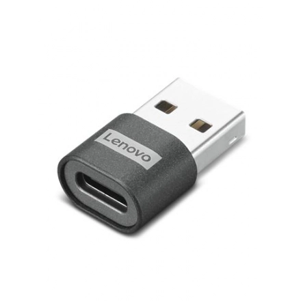 NOT DOD LN Adapter USB-C na USB-A, 4X91C99226