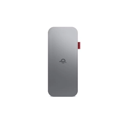 NOT DOD LN Go Wireless Mobile PowerBank 10.000mAh, 40ALLG1WWW