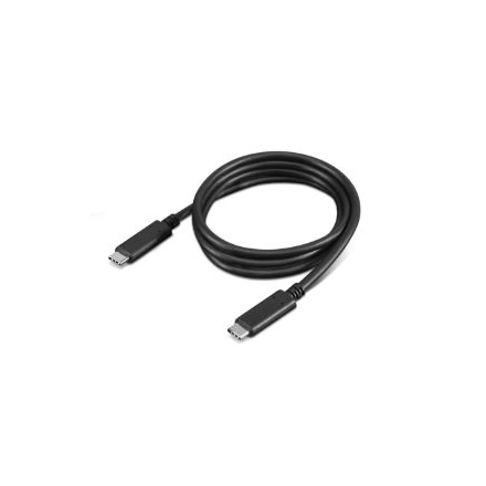NOT DOD LN Kabl USB-C 1m, 4X90U90619