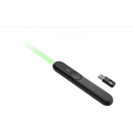 Lenovo NOT DOD LN Presenter Rechargeable Laser, 4XW1S62315