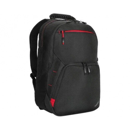 NOT DOD LN Ranac Essential Plus 15.6'', 4X41A30364
