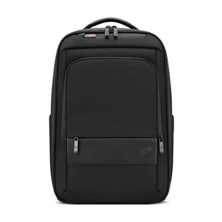 NOT DOD LN Ranac ThinkPad Pro 16", 4X41M69794