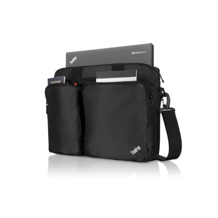 Lenovo NOT DOD LN Torba/Ranac 14" ThinkPad 3-in-1 Case, 4X40H57287