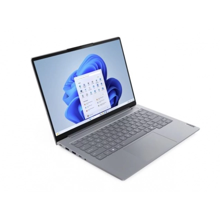 Lenovo NOT LN TB 14 G9 IRL Core 5-210H/16G/512G/DOS/3Y, 21UY005UYA