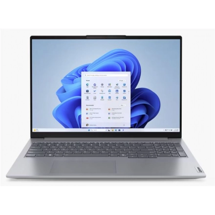 Lenovo NOT LN TB 16 G7 ARP R5-7535HS/16G/512G/DOS/YU/3Y, 21MW001XYA