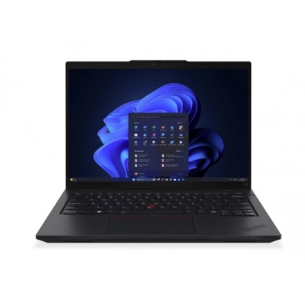 Lenovo NOT LN TP L14 G6 14" U7-255U/16G/512G/W11P/YU/3Y, 21S6003EYA