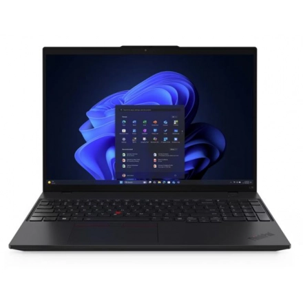 Lenovo NOT LN TP L16 G2 16" U5-225U/16G/512G/DOS/YU/3Y, 21SA002PYA