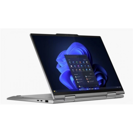 Lenovo NOT LN TP X1 G10 2-in-1 U7/64G/2T/TOUCH/W11P/3Y, 21Q000BLYA