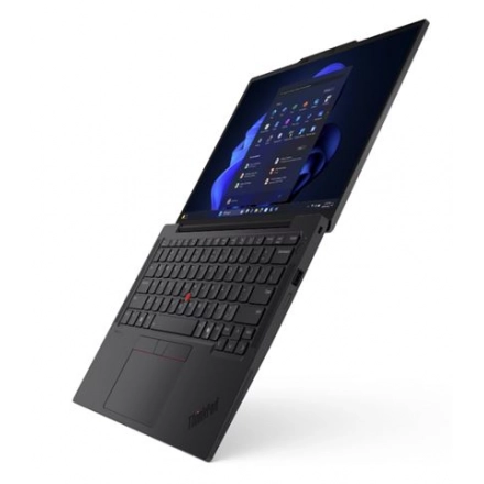 NOT LN TP X13 G6 U7-255U/32G/512G/W11P/UK/3Y, 21RK0055CX