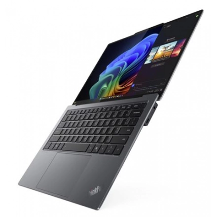 Lenovo NOT LN TP X9-14 G1 U7-258V/32G/2T/W11/TOUCH/UK/3Y,21QA001YCX